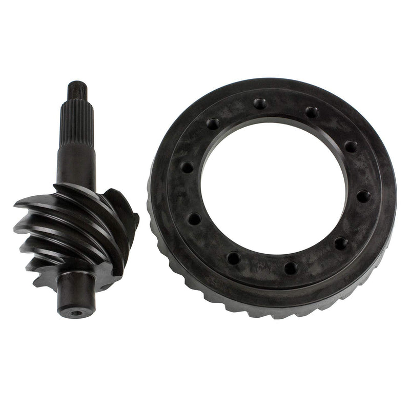 Motive Gear Performance Ring and Pinion Sets F890486