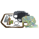 B&M Shift Improver Kits 30262