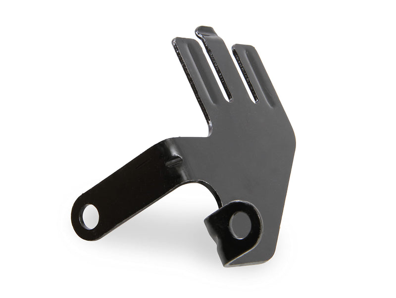 Holley LS Engine Power Steering Reservoir Kits 198-200