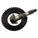 Motive Gear Performance Ring and Pinion Sets F888488