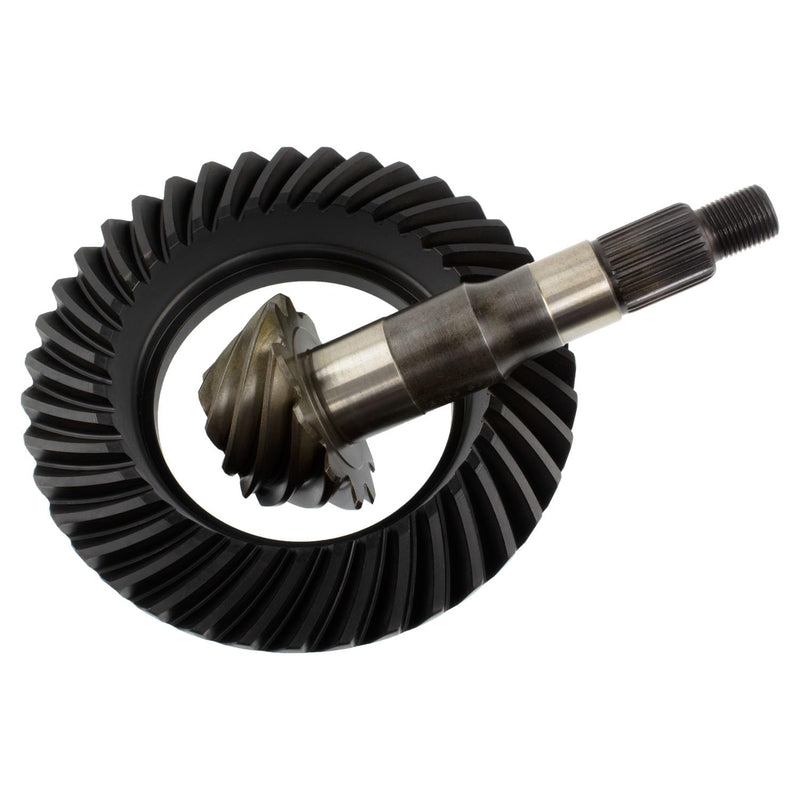 Motive Gear Performance Ring and Pinion Sets F888488