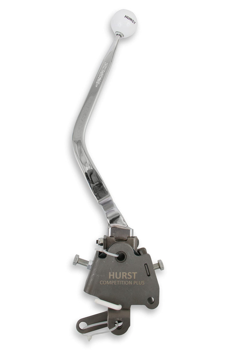 Hurst Competition/Plus Shifters 3913180