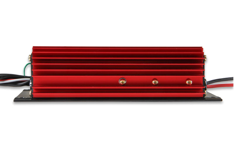 MSD Digital-6 Plus CD Ignitions 6520