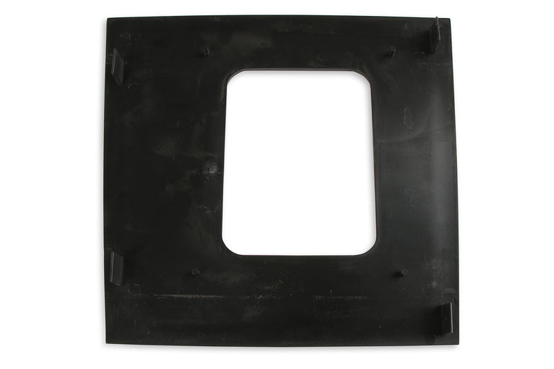Hurst Comp Stick Kits 5380036