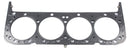 Cometic MLS Head Gaskets C5245-051