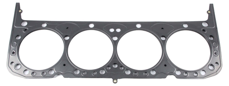 Cometic MLS Head Gaskets C5245-051