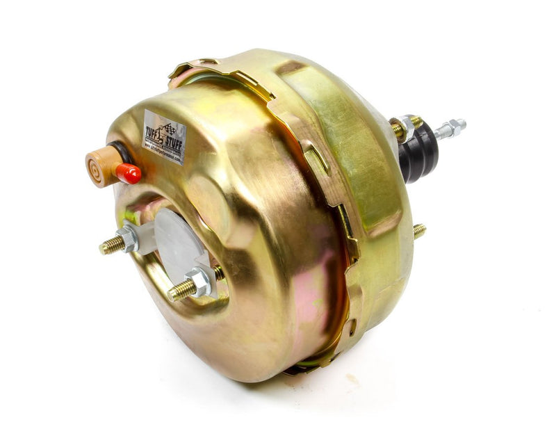 Tuff Stuff Performance Brake Boosters 2224NB