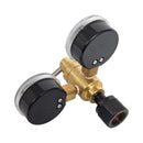 Shifnoid Air Shifter Regulator Valves PC2008