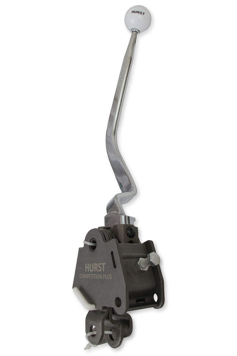 Hurst Competition/Plus Shifters 3913180
