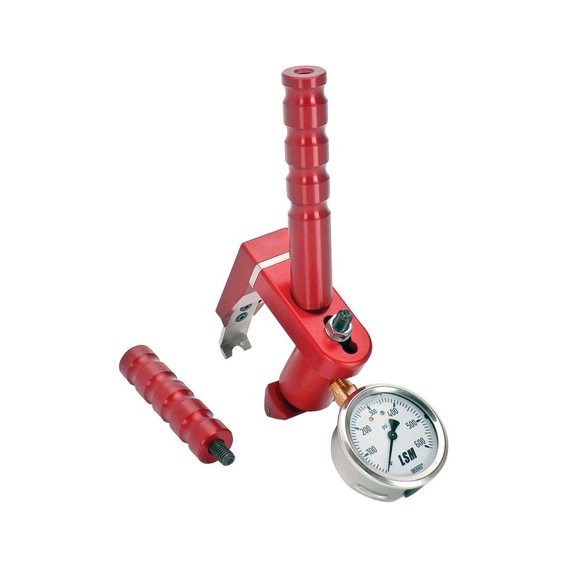 LSM Racing Valve Seat Pressure Testers PC-100SLC