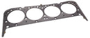 Cometic MLS Head Gaskets C5246-051