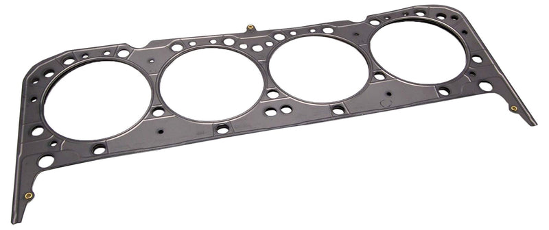 Cometic MLS Head Gaskets C5246-051