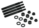 Moroso Windage Tray Installation Studs 38192