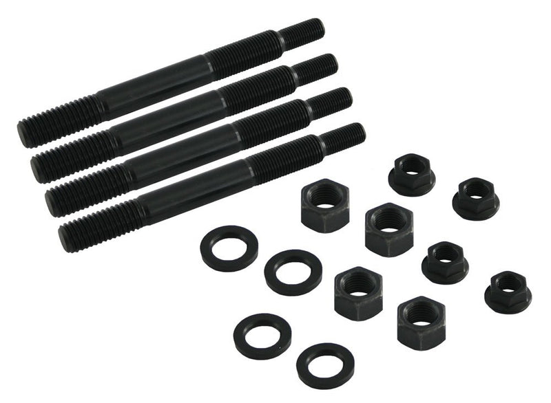 Moroso 38192 Tray Mounting Stud Kit for Ford