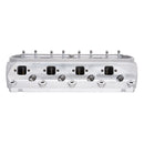 Edelbrock 77179 Victor Jr Cylinder Head, SB Ford 289-351W - 60cc/210cc