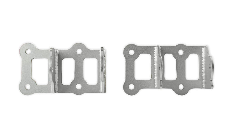 Hooker Blackheart Engine Swap Motor Mount Kits 12643HKR