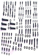 ARP Engine Bolt Kits 535-9801