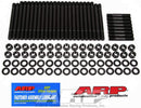 ARP Pro Series Cylinder Head Studs 135-4001