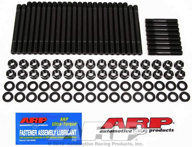 ARP Pro Series Cylinder Head Studs 135-4001