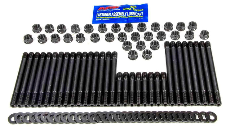 ARP Pro Series Cylinder Head Studs 235-4113