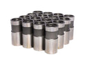 COMP Cams 834-16 Lifters, Hydraulic Flat Tappet, Ford, Mercury, Set of