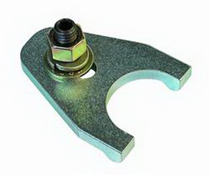 MSD Distributor Hold-Down Clamps 8110