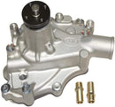 PRW High Performance Mechanical Water Pumps 1430200