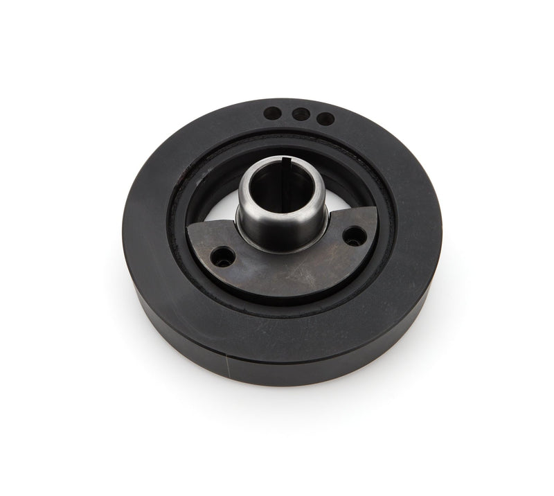 PRW High Performance Sportsman Harmonic Dampers 2338341