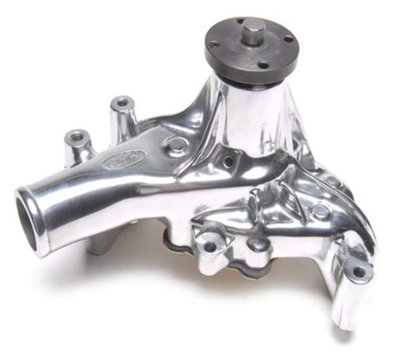 PRW High Performance Mechanical Water Pumps 1435011