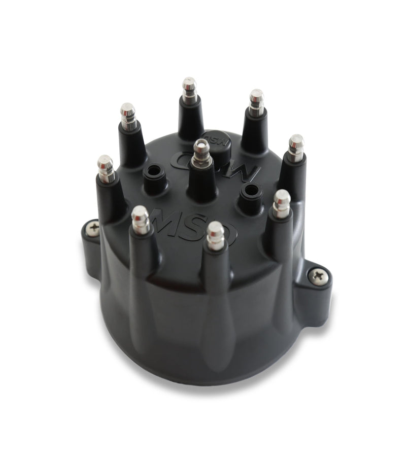 MSD Distributor Cap and Rotor Kits 84336