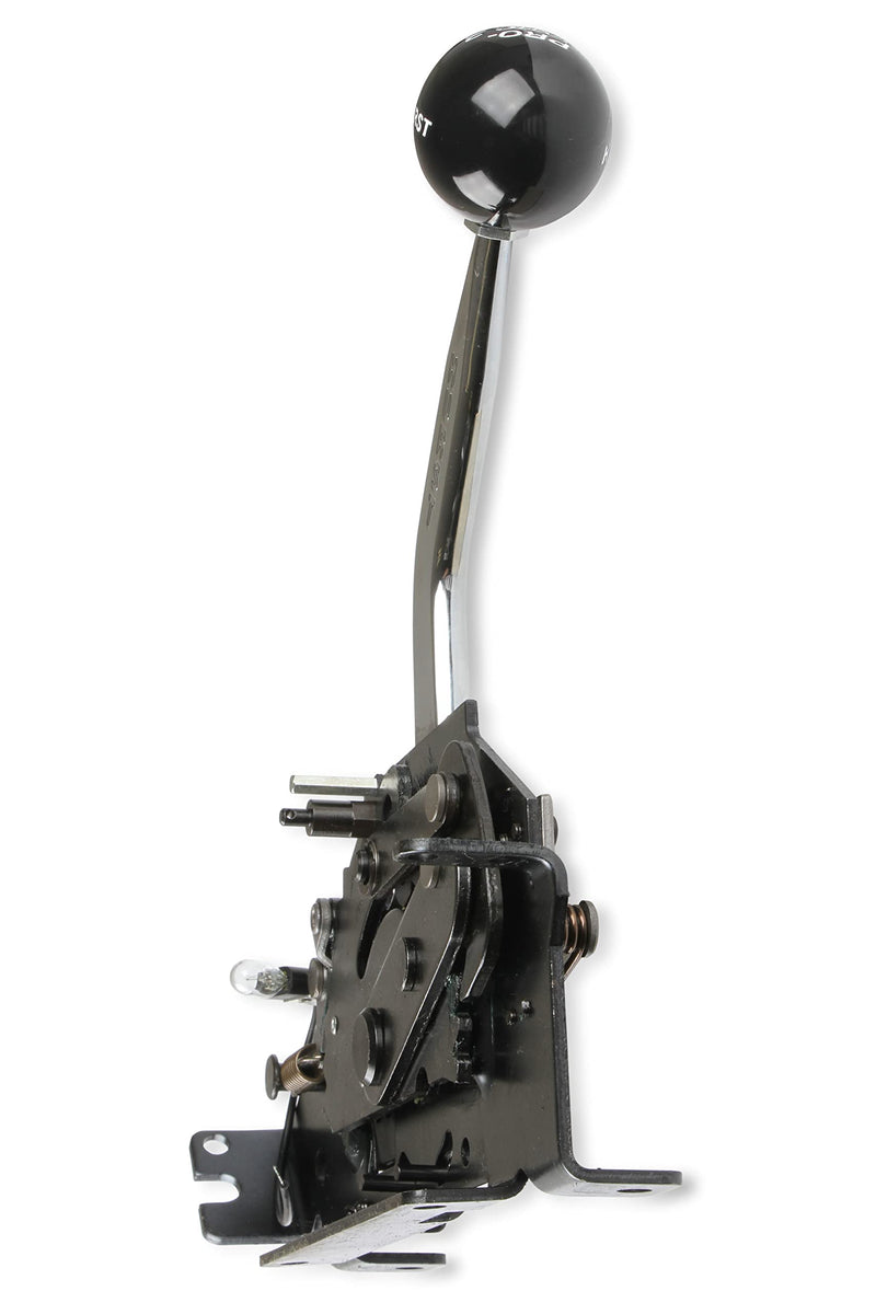Hurst Pro-Matic Shifters 3838500