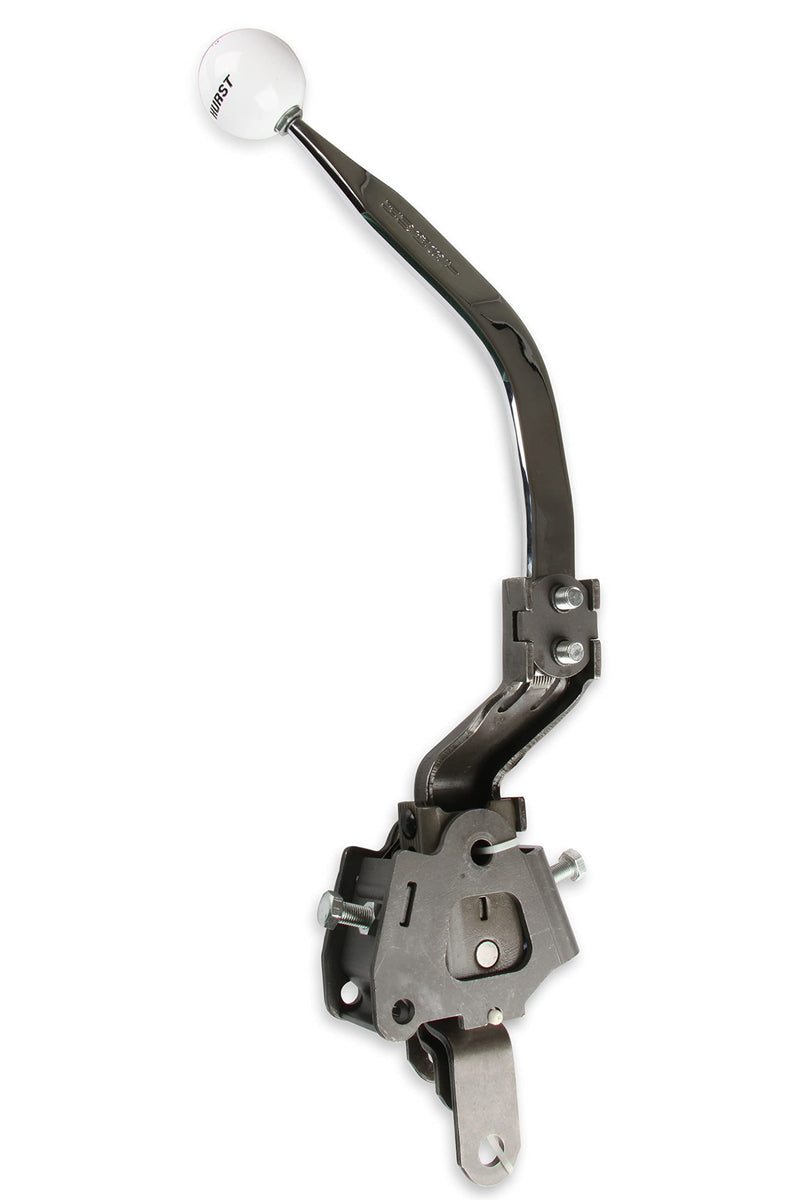 Hurst Competition/Plus Shifters 3917438