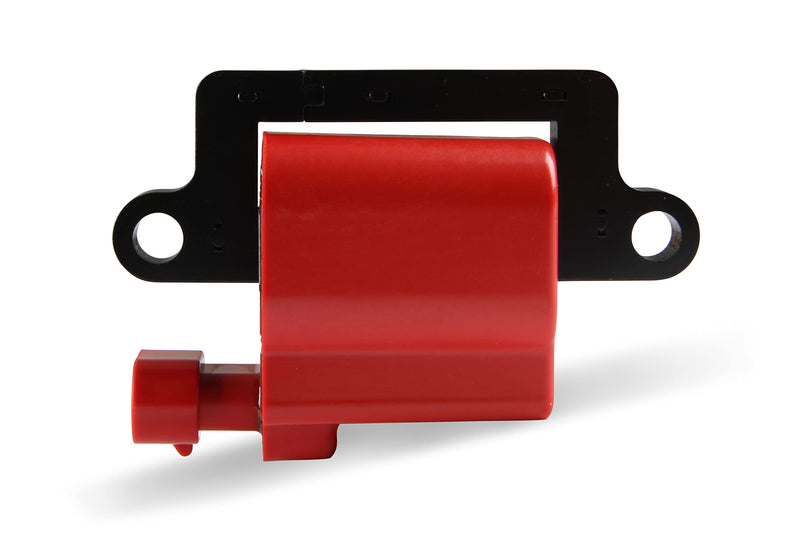 MSD Blaster OEM Replacement Coils 82648
