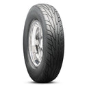 Mickey Thompson Sportsman S/R Tires 255642
