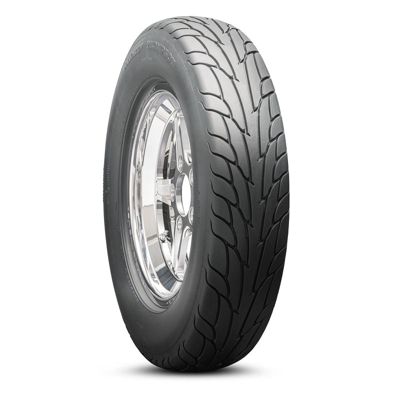 Mickey Thompson 90000034902 27X6.00R17LT Sportsman S/R