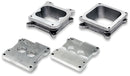 Moroso Carburetor Adapters 64966
