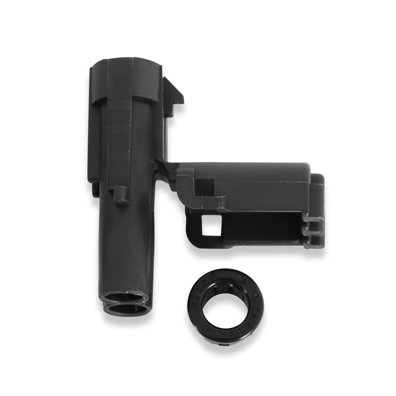 MSD 6-BTM CD Ignitions 6462