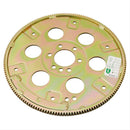 Engine Works SFI-Approved Flexplates 400168