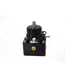 Aeromotive A1000 Injected Bypass Fuel Pressure Regulators 13131