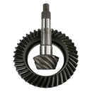 Motive Gear Performance Ring and Pinion Sets G885456