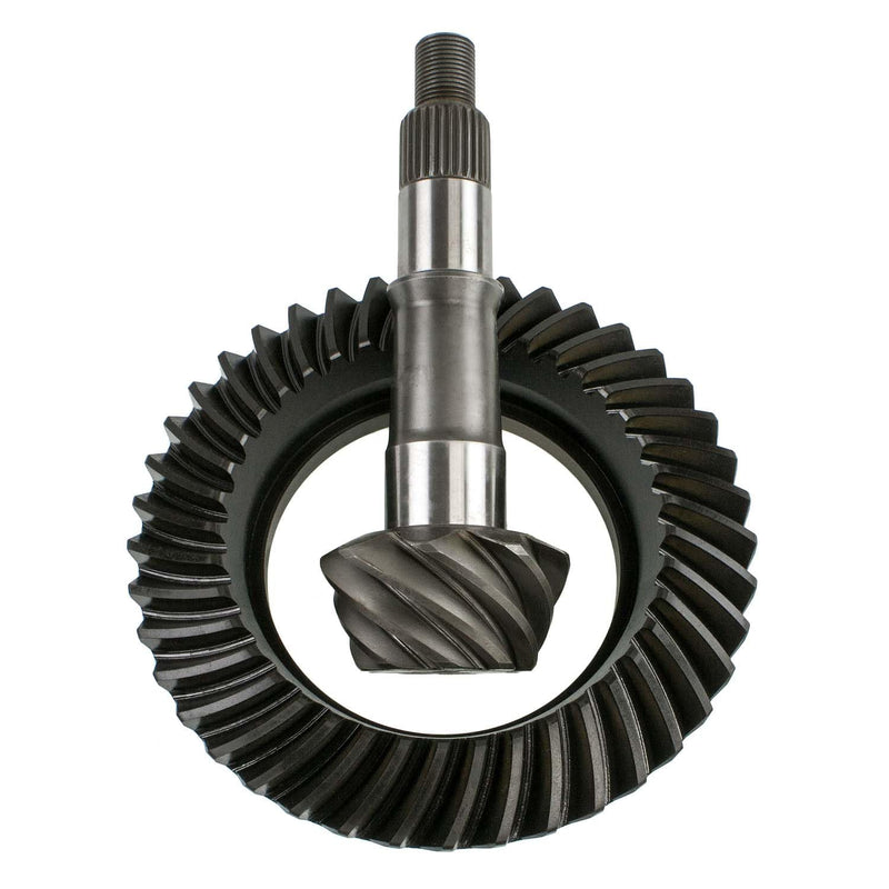 Motive Gear Performance Ring and Pinion Sets G885456