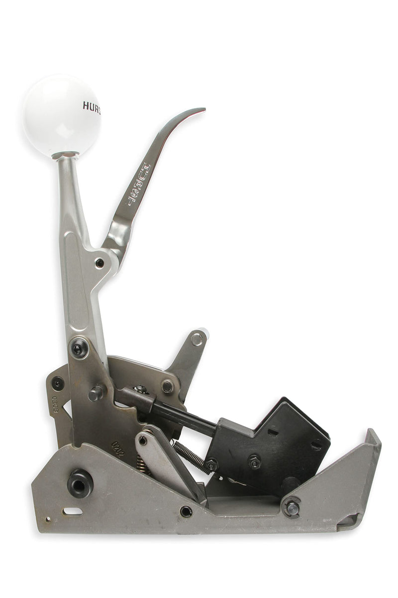 Hurst Quarter Stick Shifters 3160006
