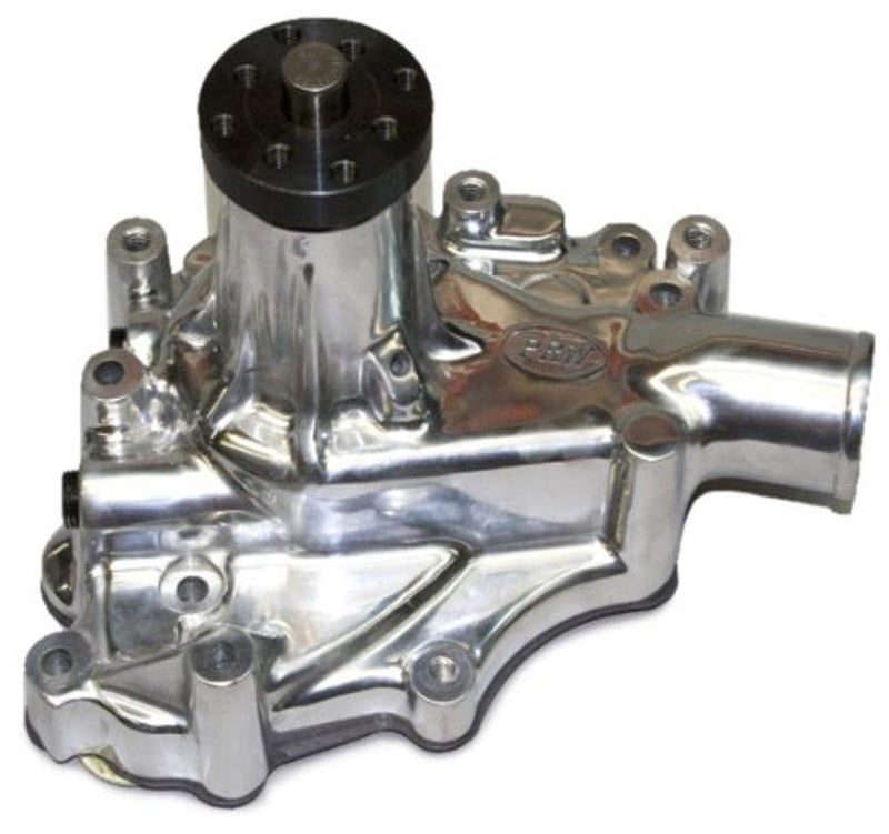 PRW Competition+ Mechanical Water Pumps 1430212