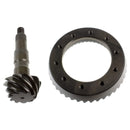Motive Gear Performance Ring and Pinion Sets G885410