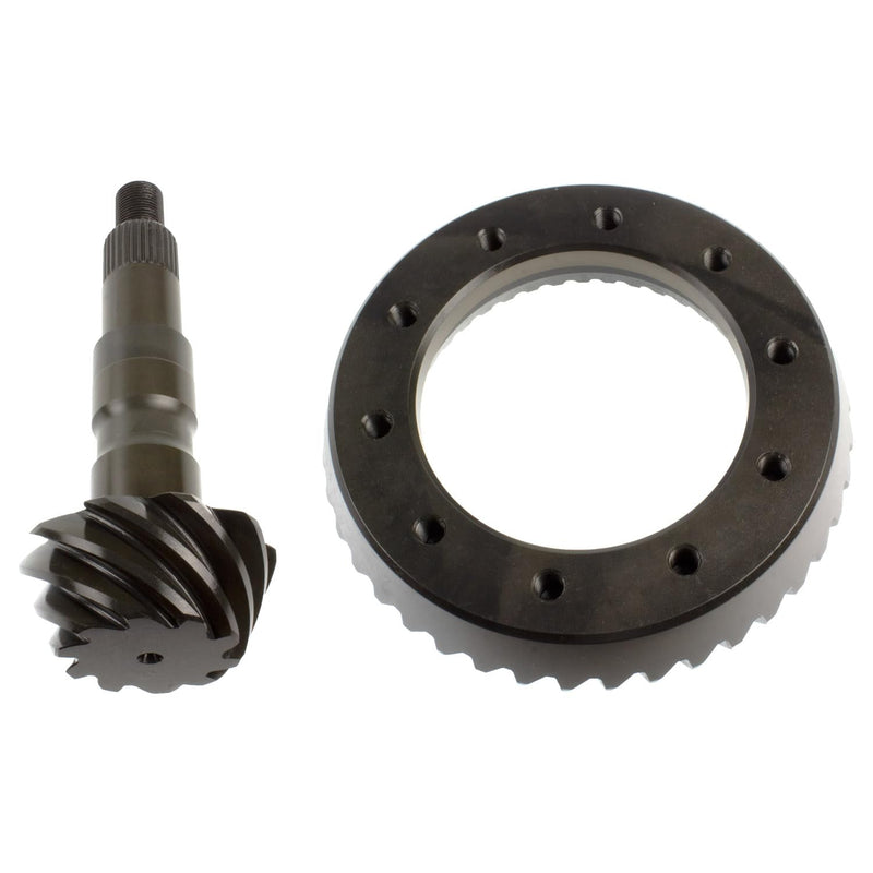 Motive Gear G885410 Differential Ring & Pinion GM 8.5" 8.6" 4.10 MGP