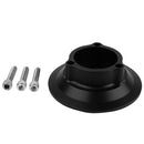 Aeromotive Billet Fuel Pump Mounting Brackets 11735