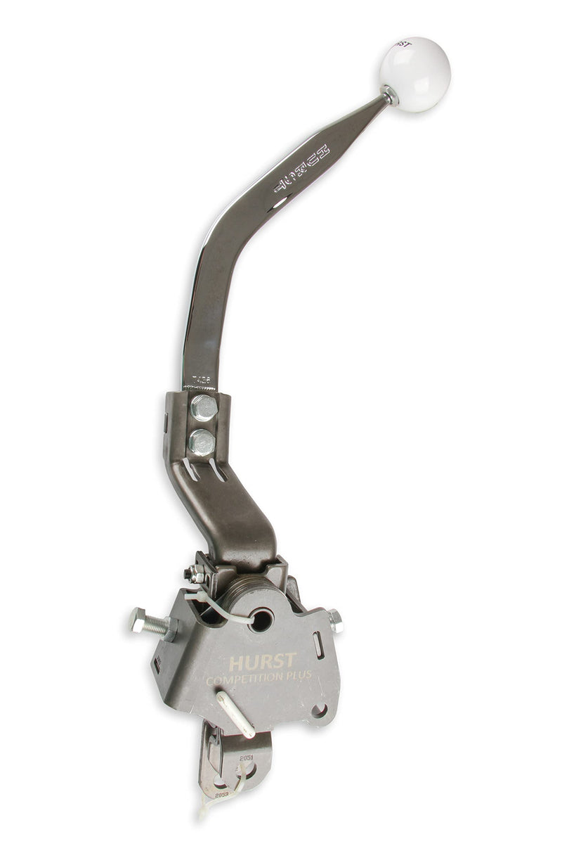Hurst Competition/Plus Shifters 3917438