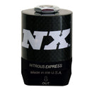 Nitrous Express Lightning Solenoids 15201L
