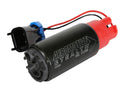 Aeromotive Stealth Electric Fuel Pumps 11565