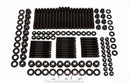 ARP Pro Series Cylinder Head Studs 234-4341